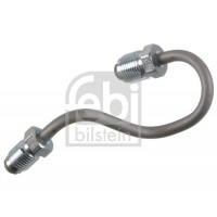 172799 FEBI BILSTEIN Трубопровід гальмівного приводу