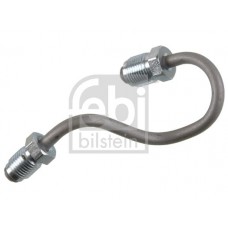 172799 FEBI BILSTEIN Трубопровід гальмівного приводу
