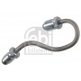 172799 FEBI BILSTEIN Трубопровід гальмівного приводу