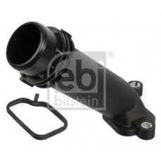 108261 FEBI BILSTEIN Фланець охолоджувальної рідини