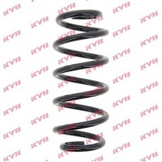 RA3300 KYB Пружина ходової частини