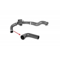 Трубка наддуваемого повітря MEHA-AUTOMOTIVE MH52464