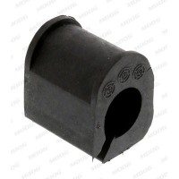 RE-SB-0296 MOOG Опора стабілізатора