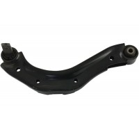 SCA-2131 KAVO PARTS Ричаг незалежної підвіски колеса, подвеска колеса