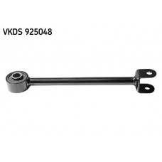 VKDS 925048 SKF Ричаг незалежної підвіски колеса, подвеска колеса