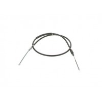 1 987 477 151 BOSCH Тросик, cтояночный тормоз