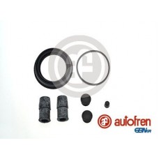 D4394 AUTOFREN SEINSA Ремкомплект, Гальмівний супорт