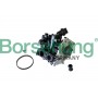 B11206 Borsehung Водяний насос охолодження двигуна