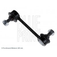 ADT38501 BLUE PRINT Тяга стійка стабілізатор