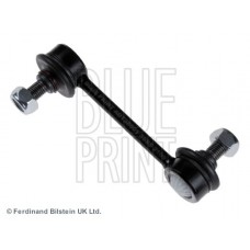 ADT38501 BLUE PRINT Тяга стійка стабілізатор