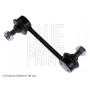 ADT38501 BLUE PRINT Тяга стійка стабілізатор