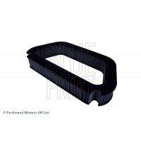 ADV182517 BLUE PRINT Фільтр повітря у внутрішньому просторі