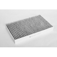 55735 ASAM Фільтр повітря у внутрішньому просторі