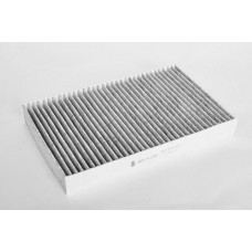 55735 ASAM Фільтр повітря у внутрішньому просторі