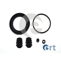 400538 ERT Ремкомплект, Гальмівний супорт