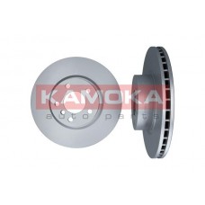 103295 KAMOKA Гальмівний диск