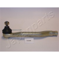 TI-404R JAPANPARTS Наконечник поперечної кермової тяги
