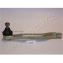 TI-404R JAPANPARTS Наконечник поперечної кермової тяги
