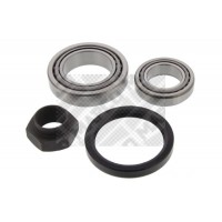 26747 MAPCO Комплект підшипника ступиці колеса