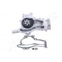 PQ-W14 JAPANPARTS Водяний насос охолодження двигуна