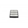 MA-4482 AMC Filter Повітряний фільтр