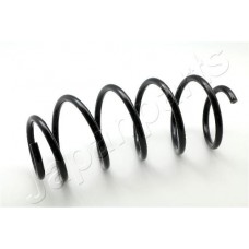 ZC3414A JAPANPARTS Пружина ходової частини