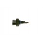1 453 465 053 BOSCH Датчик температура палива