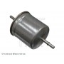 ADF122312 BLUE PRINT Паливний фільтр