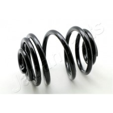 ZC5028X JAPANPARTS Пружина ходової частини
