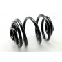 ZC5028X JAPANPARTS Пружина ходової частини