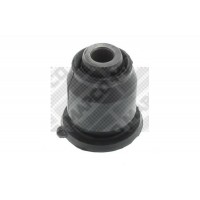 33535 MAPCO Підвіска важіль незалежної підвіски колеса