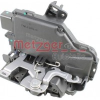 2314063 METZGER Замок дверей