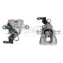 343755 BUDWEG CALIPER Гальмівний супорт