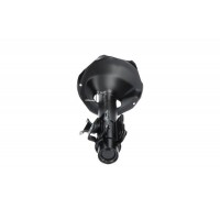 SSA-6587 KAVO PARTS Амортизатор