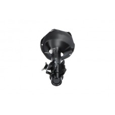 SSA-6587 KAVO PARTS Амортизатор