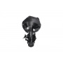 SSA-6587 KAVO PARTS Амортизатор