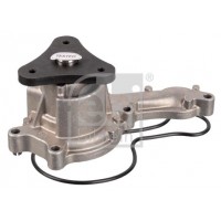 30570 FEBI BILSTEIN Водяний насос охолодження двигуна