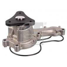 30570 FEBI BILSTEIN Водяний насос охолодження двигуна