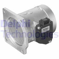 AF10215-12B1 DELPHI Розхідомір повітря