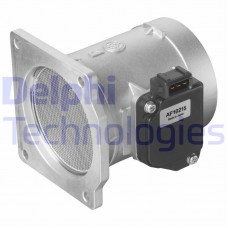 AF10215-12B1 DELPHI Розхідомір повітря