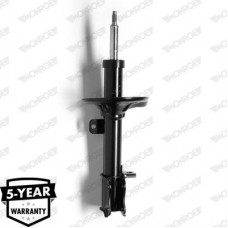 11291 MONROE Амортизатор
