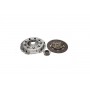 CP-1213 KAVO PARTS Комплект зчеплення