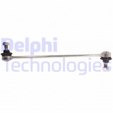 TC2221 DELPHI Тяга стійка стабілізатор