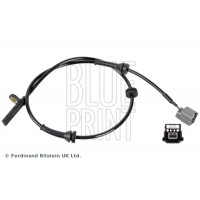 ADBP710041 BLUE PRINT Датчик частота обертання колеса