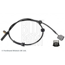 ADBP710041 BLUE PRINT Датчик частота обертання колеса