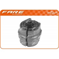 10125 FARE SA Опора стабілізатора