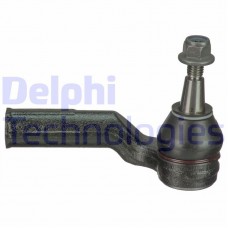 TA3291 DELPHI Наконечник поперечної кермової тяги