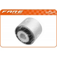 14016 FARE SA Підвіска важіль незалежної підвіски колеса