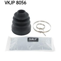 VKJP 8056 SKF Комплект пыльника, Привідний вал