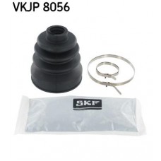 VKJP 8056 SKF Комплект пыльника, Привідний вал